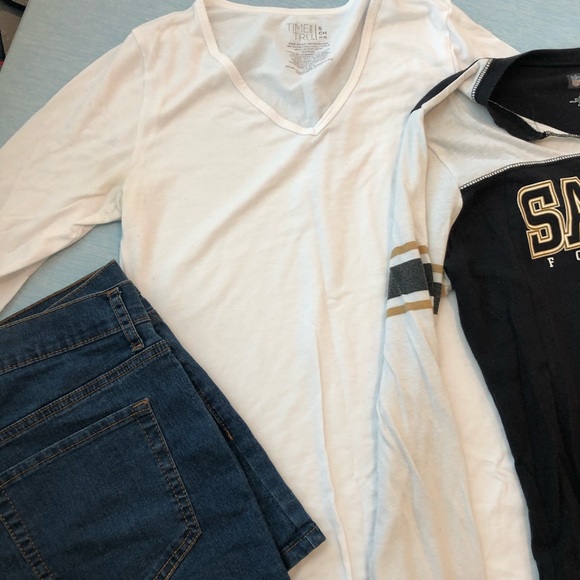 SALE - Picture 3 of 7